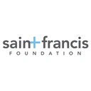 Logo of Saint Francis Foundation