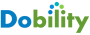 Logo de Dobility, Inc.