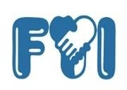 Logo de Fresh Youth Initiatives (FYI)
