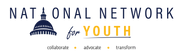 Logo de National Network for Youth