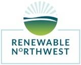 Logo de Renewable Northwest