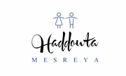 Logo of I am a genuine Egyptian