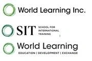 Logo of World Learning Inc