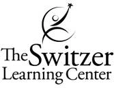 Logo of Switzer Learning Center 