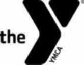 Logo of YMCA of Greater New York