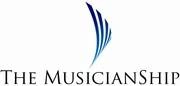 Logo de The MusicianShip