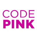 Logo of CODEPINK