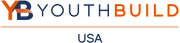 Logo de YouthBuild USA