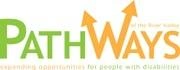 Logo de PathWays of the River Valley