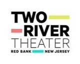 Logo de Two River Theater
