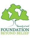 Logo of Foundation Beyond Belief