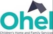 Logo de OHEL Children's Home and Family Services