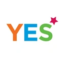 Logo de Youth Enrichment Services (YES)