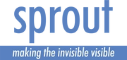 Logo de Sprout