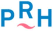 Logo de Physicians for Reproductive Health
