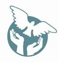 Logo of Boston Center for Refugee Health & Human Rights