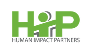 Logo de Human Impact Partners