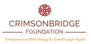 Logo de The Crimsonbridge Foundation
