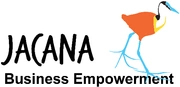 Logo of Jacana Business Empowerment