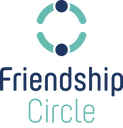 Logo de The Friendship Circle Of Montreal