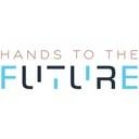 Logo of Hands to the Future
