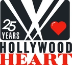 Logo of Hollywood Heart