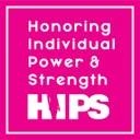 Logo of HIPS