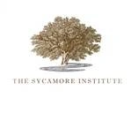 Logo de The Sycamore Institute
