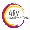 Logo of Raising Voices