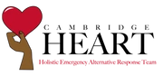 Logo of Community Service Care, Inc