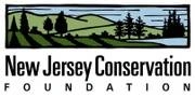 Logo of New Jersey Conservation Foundation