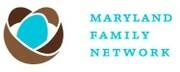 Logo of Maryland Family Network
