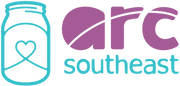 Logo of Access Reproductive Care-Southeast, Inc.