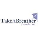 Logo de Take A Breather Foundation