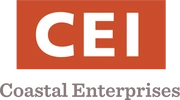 Logo de Coastal Enterprises, Inc. (CEI)