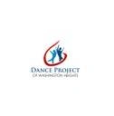 Logo of Dance Project of Washington Heights
