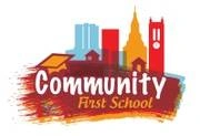 Logo of Community First School Inc.