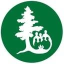 Logo de Wilderness Inquiry