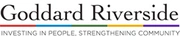 Logo de Goddard Riverside Community Center