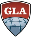 Logo of Global Leadership Adventures