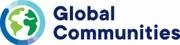 Logo of Global Communities