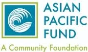 Logo de Asian Pacific Fund