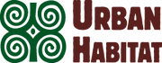 Logo of Urban Habitat