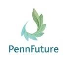 Logo de PennFuture