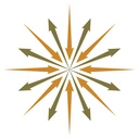 Logo de Public Policy Institute of California