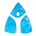 Logo de The Common Place