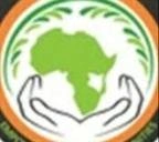 Logo de Jabez Foundation