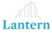 Logo de Lantern Community Services
