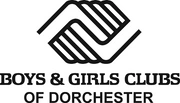 Logo de Boys and Girls Clubs of Dorchester