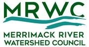 Logo of Merrimack River Watershed Council, New England